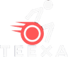 Teexa